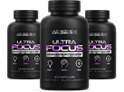 ultra-focus