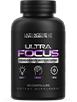 ultra-focus